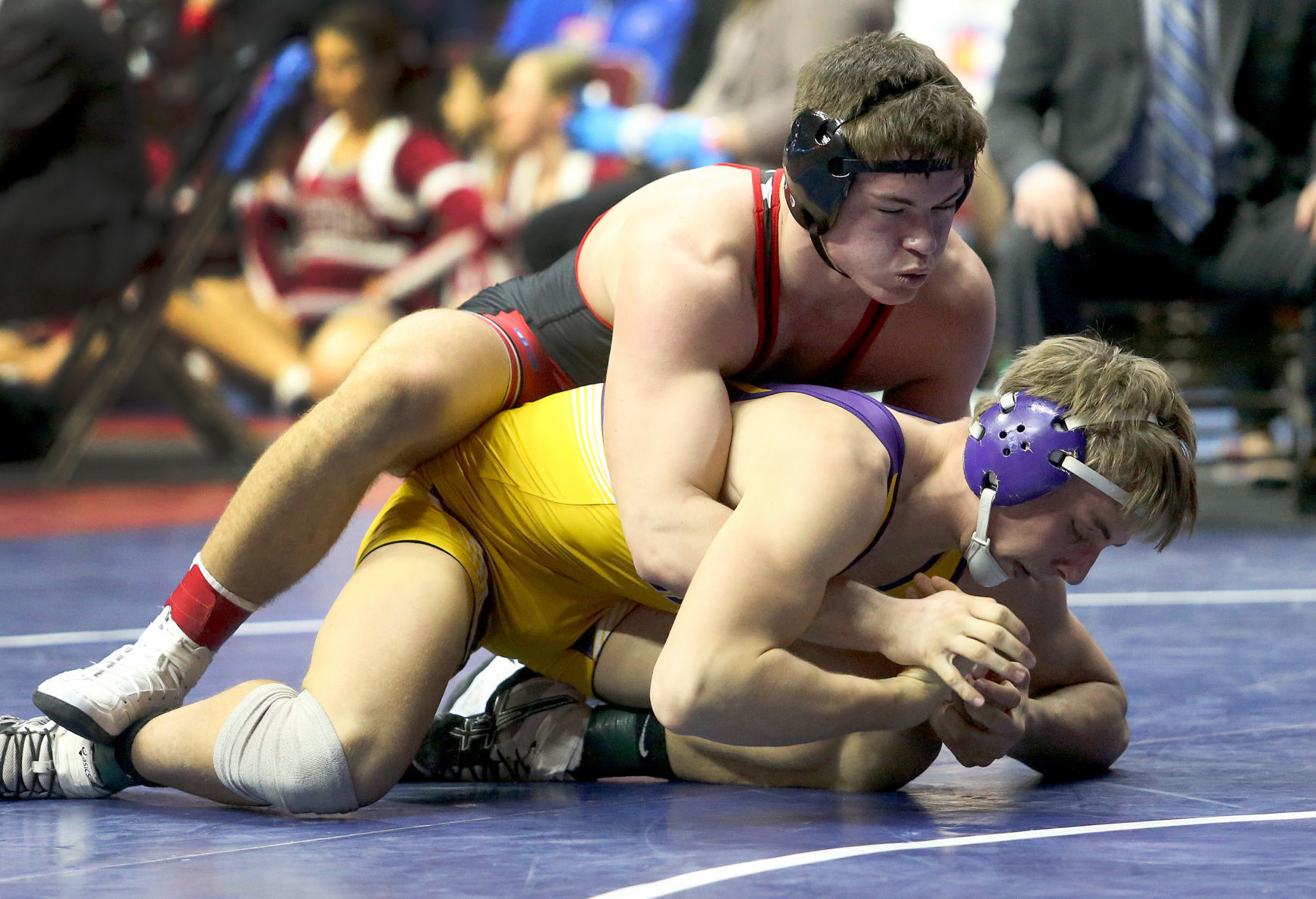 021619-qct-IA-HS-Wrestling-023